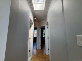 3312 24th Ave Unit 2 #2 - Photo 1 of 1