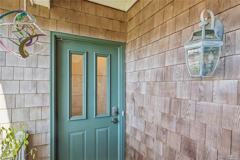 1145 Major Pond Rd - Photo 1 of 1