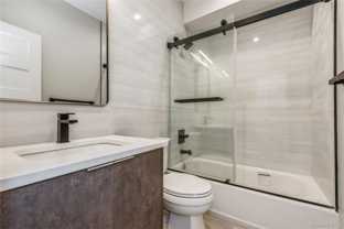 418 Atlantic Ave Unit 209 #209 - Photo 1 of 1