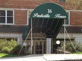 16 Lake St Apt 7j #7J - Photo 1 of 1