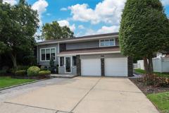 14 Glenn Dr - Photo 1 of 1