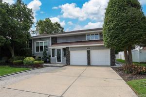 featured image of 14 Glenn Dr