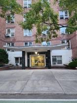 102-21 63rd Road - Photo 1 of 1