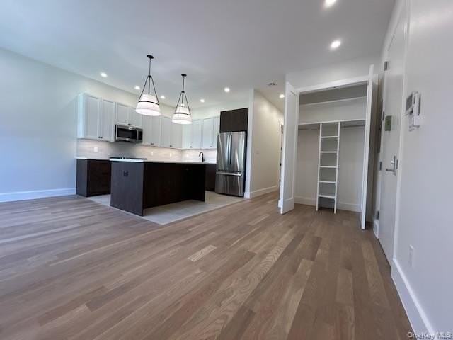 157 25th St #1 - Photo 3 of 20