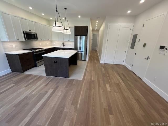 157 25th St #1 - Photo 4 of 20