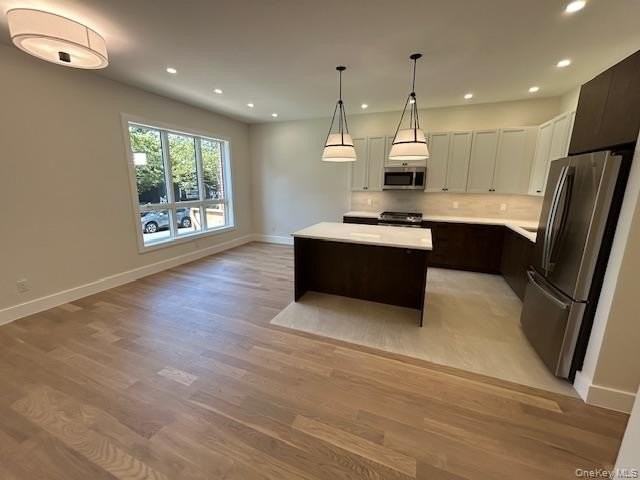 157 25th St #1 - Photo 5 of 20