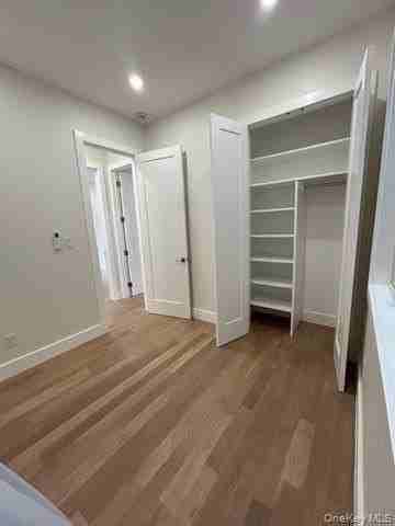 157 25th St #1 - Photo 7 of 20
