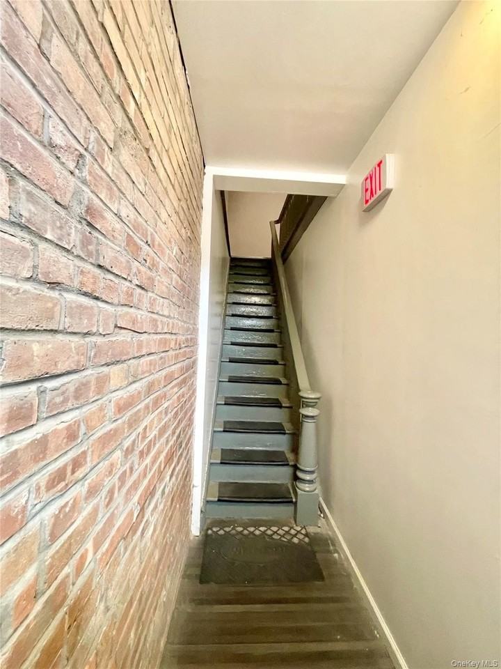 2 Liberty Street #2 - Photo 3 of 11