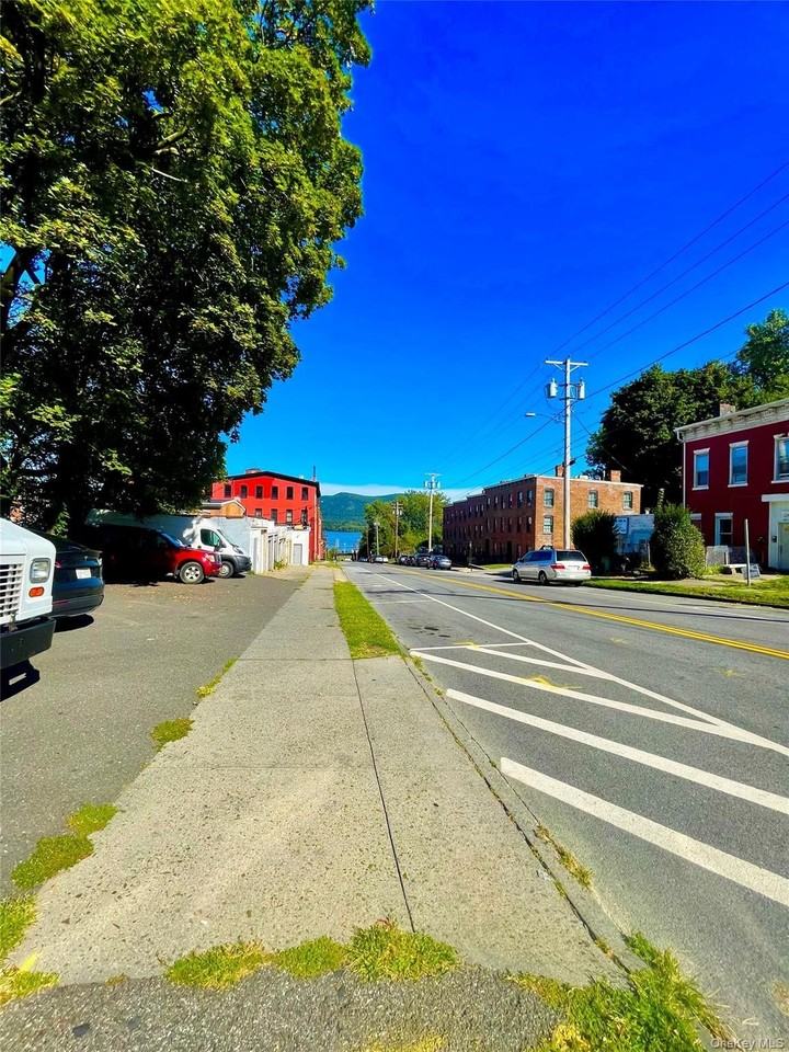 2 Liberty Street #2 - Photo 4 of 11