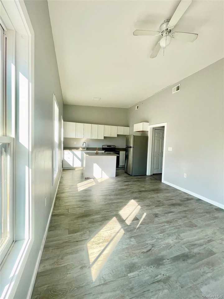 2 Liberty Street #2 - Photo 6 of 11