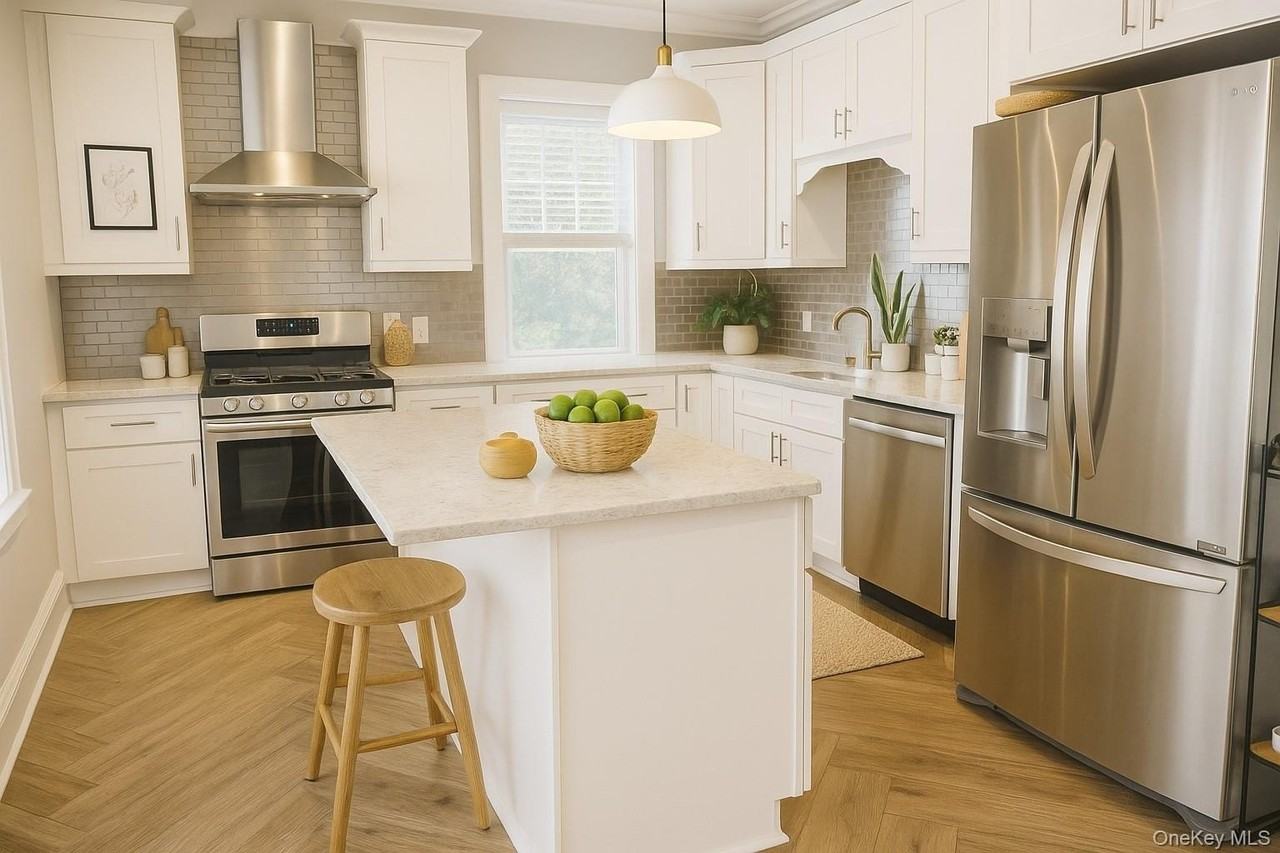 2ND 9th St #2ndFL - Photo 2 of 9