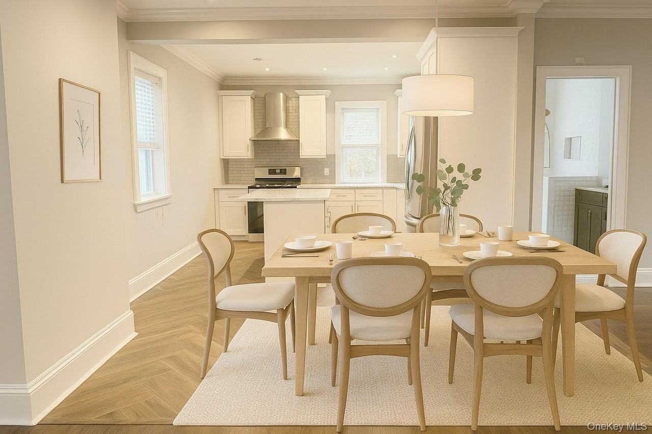 2ND 9th St #2ndFL - Photo 3 of 9