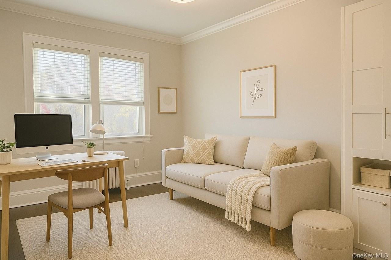 2ND 9th St #2ndFL - Photo 4 of 9