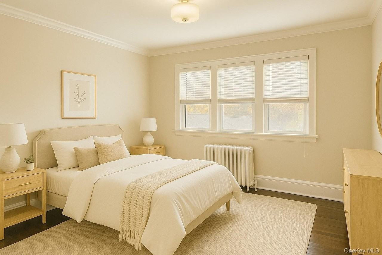 2ND 9th St #2ndFL - Photo 5 of 9