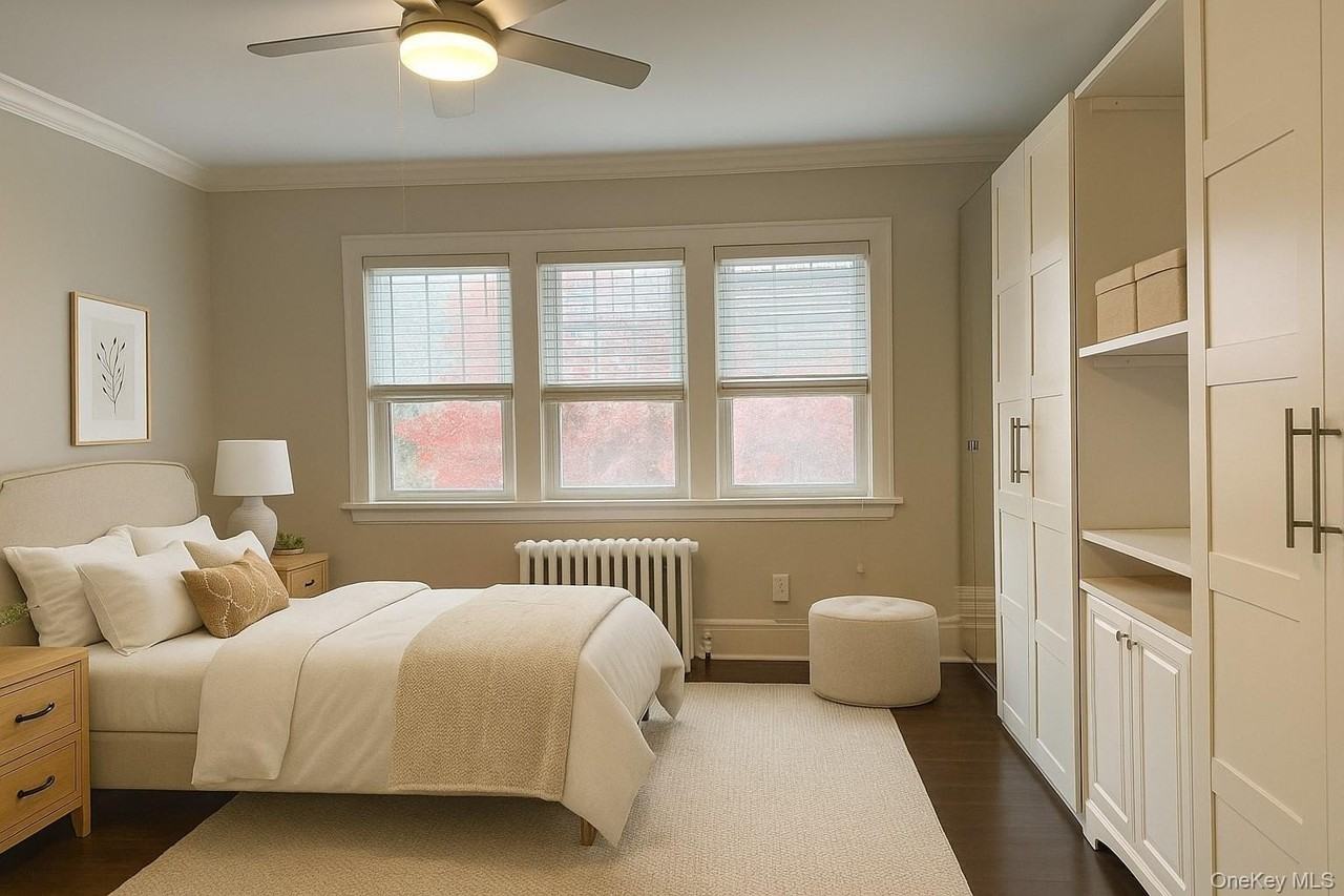 2ND 9th St #2ndFL - Photo 6 of 9