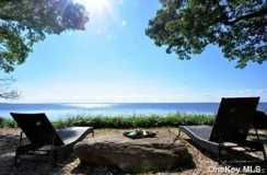 48 Westland Dr - Photo 1 of 1