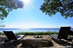 featured image of 48 Westland Dr