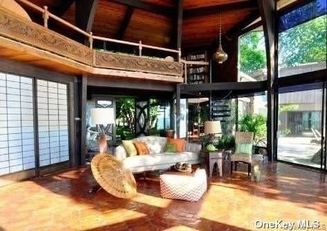 48 Westland Drive - Photo 4 of 25