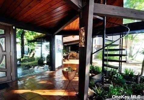 48 Westland Drive - Photo 5 of 25