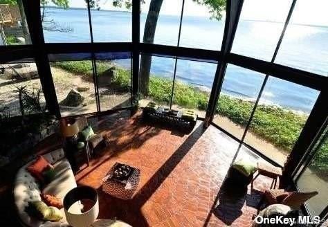 48 Westland Drive - Photo 6 of 25