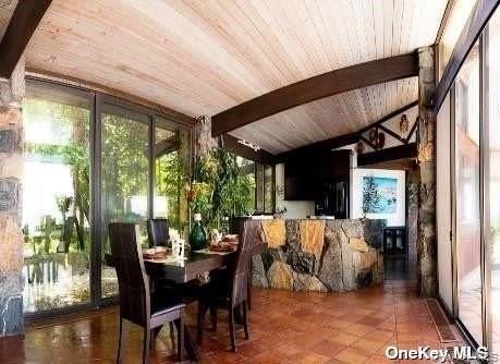 48 Westland Drive - Photo 7 of 25