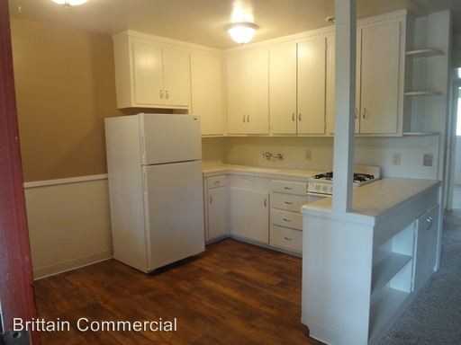 2900 MARCONI AVENUE - Photo 6 of 7