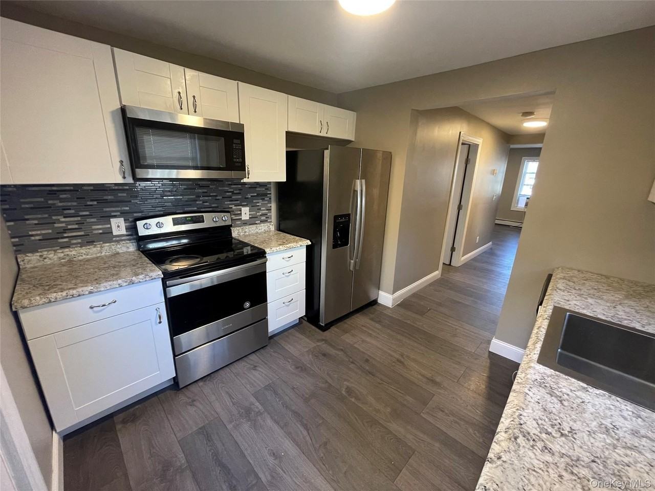 101 Delafield Street - Photo 3 of 16