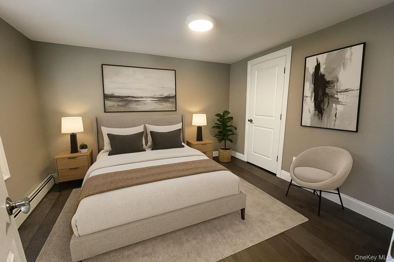 101 Delafield Street - Photo 7 of 16