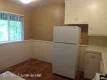 2900 MARCONI AVENUE - Photo 1 of 1