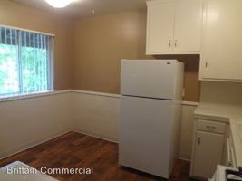 featured image of 2900 Marconi Ave