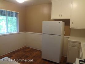 2900 MARCONI AVENUE - Photo 1 of 1