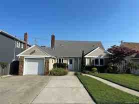 827 East Park Avenue #LOWER - Photo 1 of 1