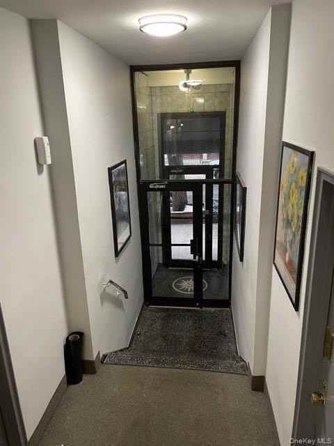 413 East 82nd Street #3A - Photo 3 of 10