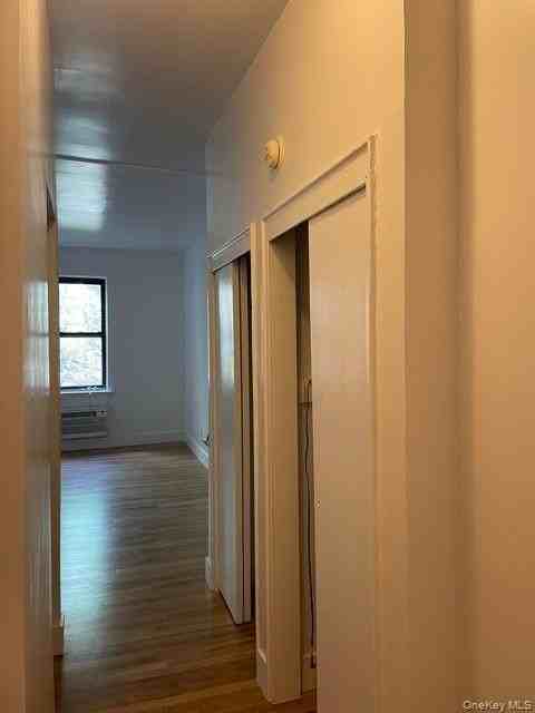 413 East 82nd Street #3A - Photo 5 of 10