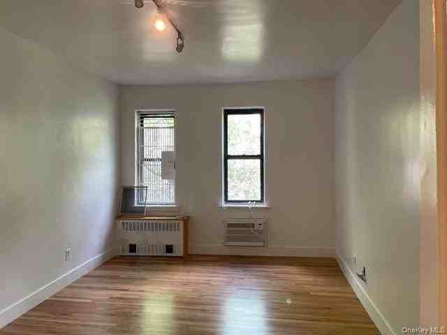 413 East 82nd Street #3A - Photo 6 of 10