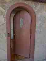 featured image of 39 Ward St Unit 1 #1