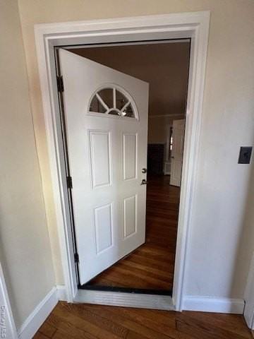 39 Ward Street #1 - Photo 2 of 11