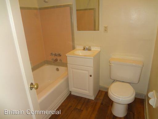 2900 MARCONI AVENUE - Photo 7 of 7