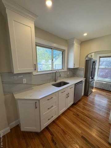 39 Ward Street #1 - Photo 3 of 11