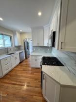 39 Ward Street #1 - Photo 1 of 1