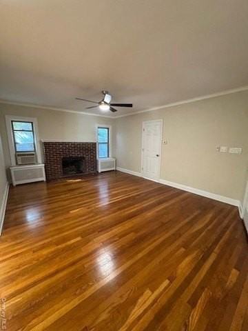 39 Ward Street #1 - Photo 5 of 11