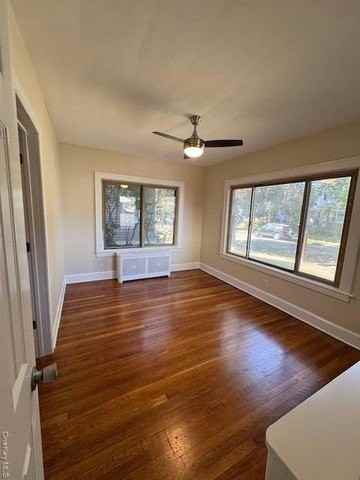 39 Ward Street #1 - Photo 7 of 11