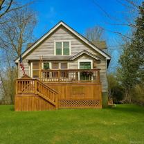 2444 State Route 52 - Photo 1 of 1