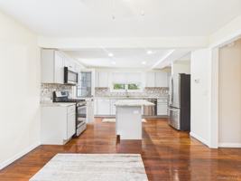 featured image of 2444 New York Highway 52