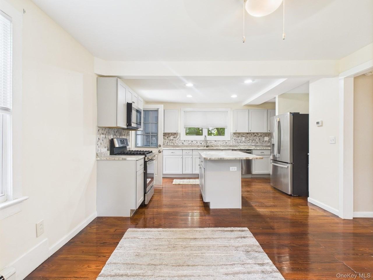 2444 New York Highway 52 - Photo 6 of 25