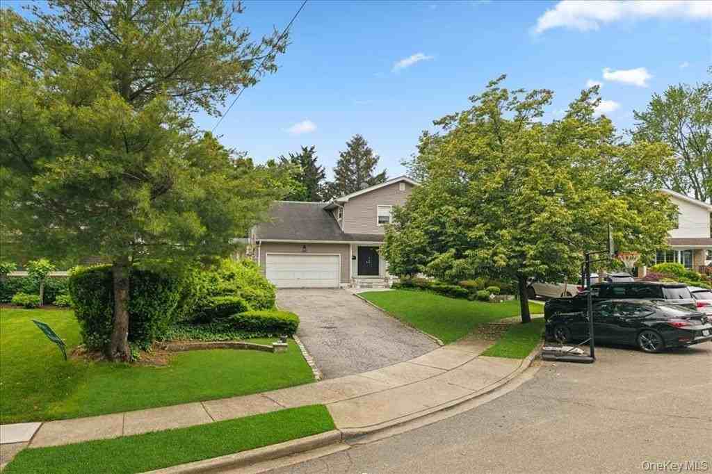 1127 Fordham Lane - Photo 2 of 44