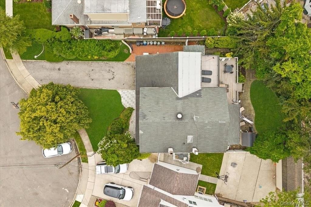 1127 Fordham Lane - Photo 5 of 44