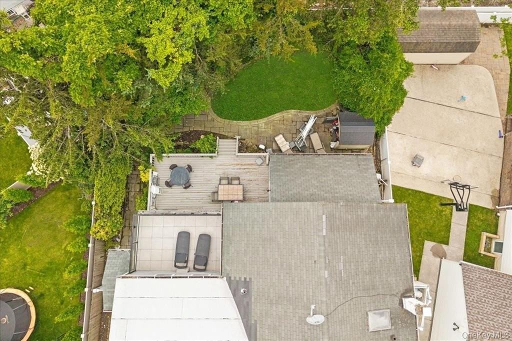 1127 Fordham Lane - Photo 6 of 44