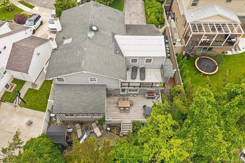 1127 Fordham Lane - Photo 7 of 44