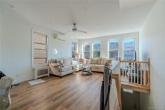 327 89th Street - Photo 1 of 1